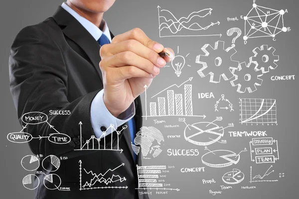 Depositphotos_32873901_S